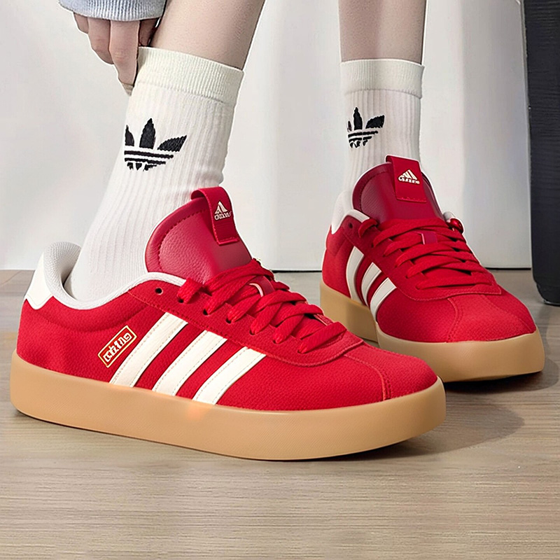 Zapatillas de Skate Adidas KI5 - Outdoor Lighting Hong Kong reseña y precio