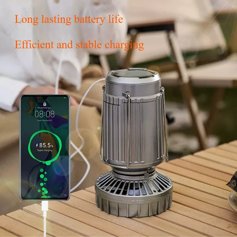 Lámpara de ventilador eléctric - Outdoor Lighting Led Fixtures reseña y precio