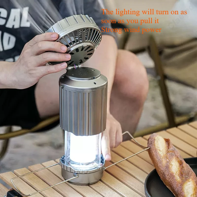 Lámpara de ventilador eléctric - Outdoor Lighting Led Fixtures reseña y precio