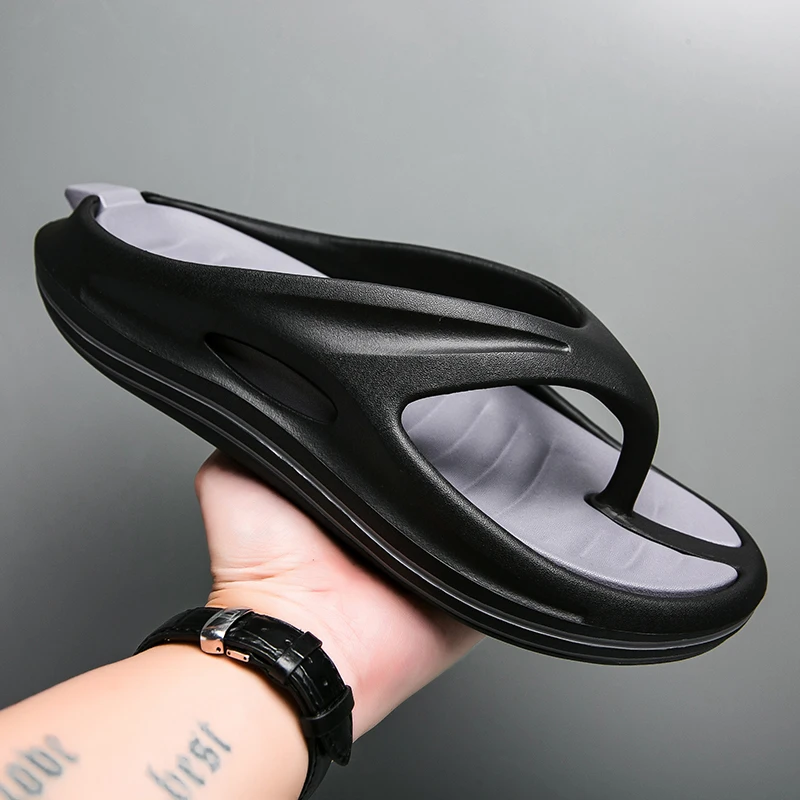 Nuevas chanclas de alta calida - Outdoor Lighting Trends reseña y precio