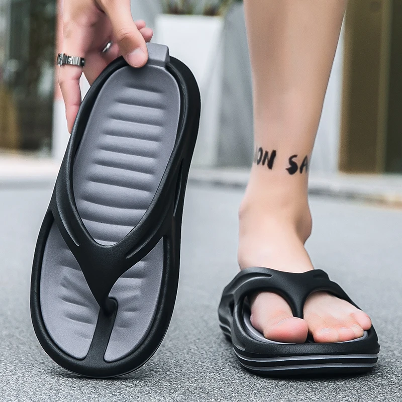 Nuevas chanclas de alta calida - Outdoor Lighting Trends reseña y precio