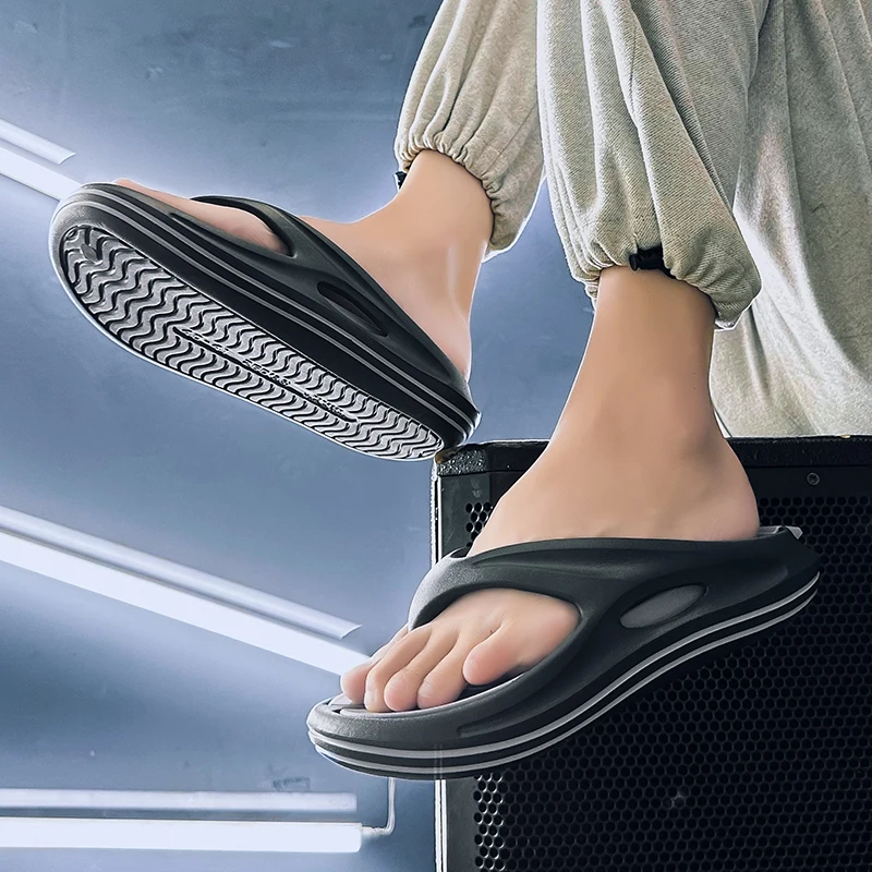 Nuevas chanclas de alta calida - Outdoor Lighting Trends reseña y precio