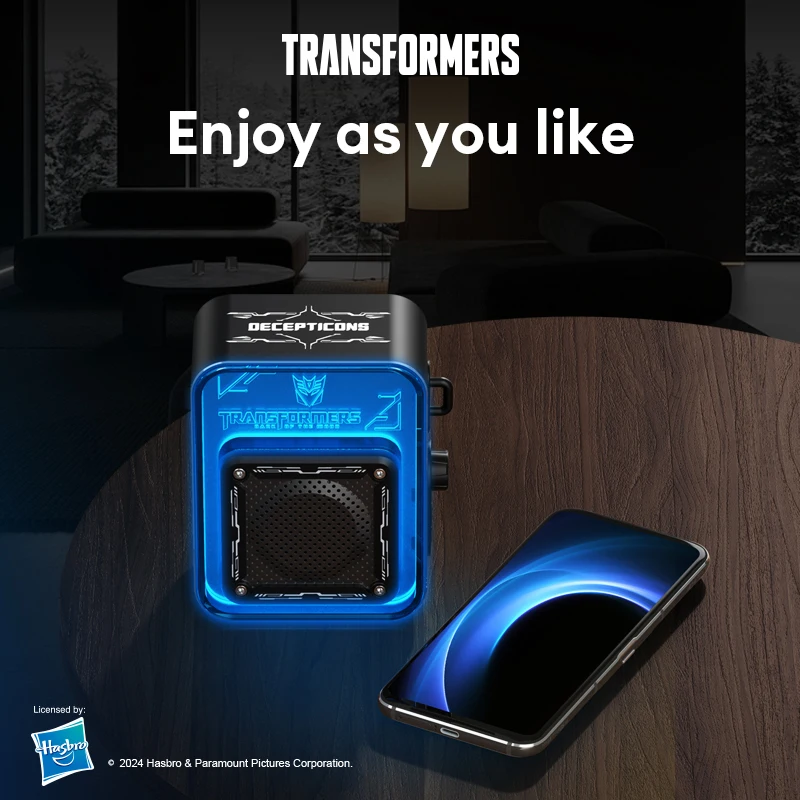Choice TRANSFORMERS TF-Y02 Alt - Outdoor Lighting Transformer Box reseña y precio