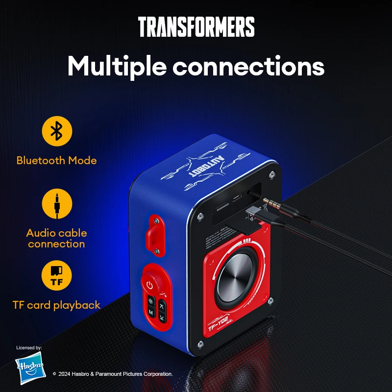 Choice TRANSFORMERS TF-Y02 Alt - Outdoor Lighting Transformer Box reseña y precio
