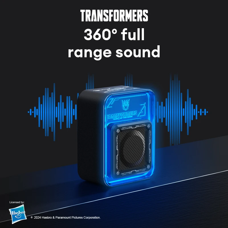Choice TRANSFORMERS TF-Y02 Alt - Outdoor Lighting Transformer Box reseña y precio