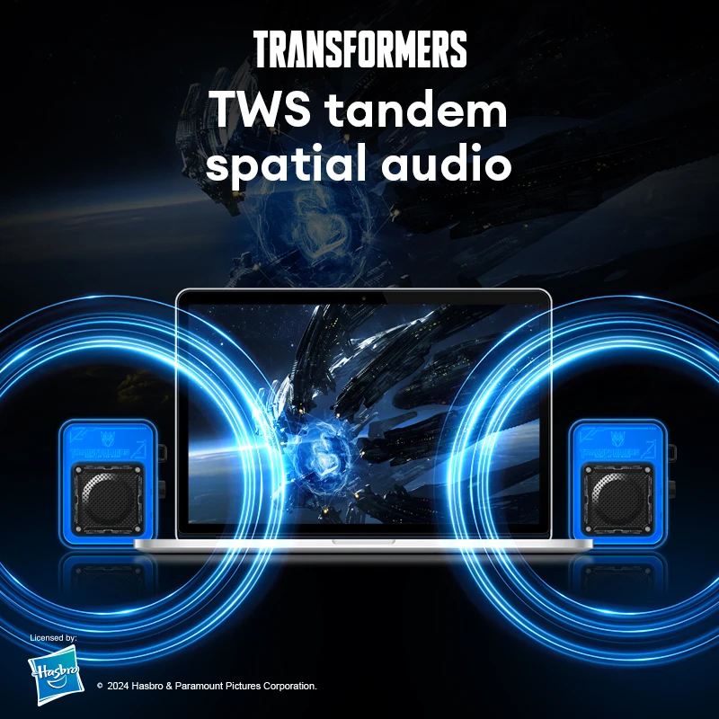 Choice TRANSFORMERS TF-Y02 Alt - Outdoor Lighting Transformer Box reseña y precio