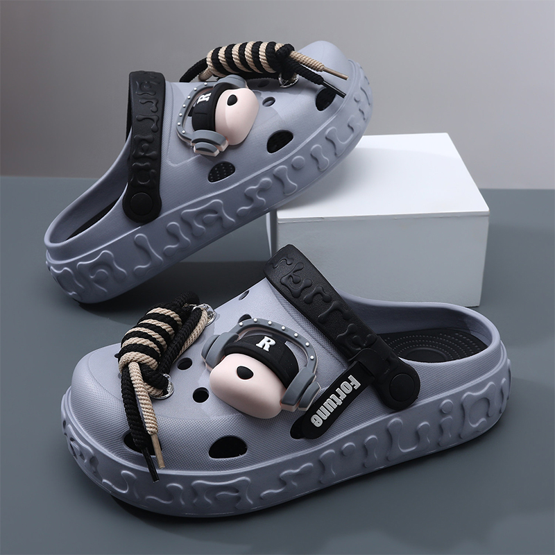 Zapatos de Jardín Sencillos pa - Outdoor Lighting Trends reseña y precio