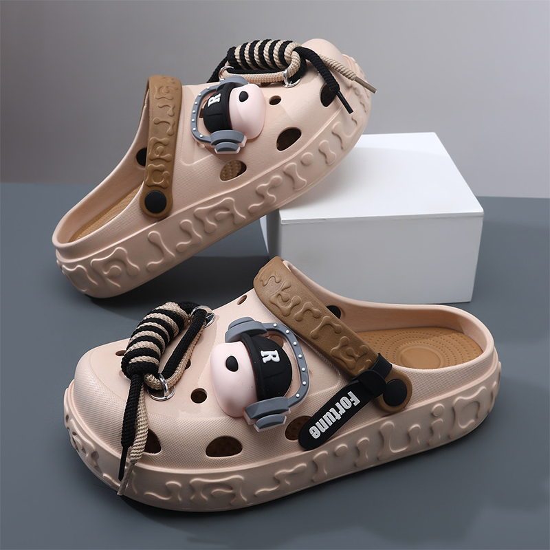 Zapatos de Jardín Sencillos pa - Outdoor Lighting Trends reseña y precio