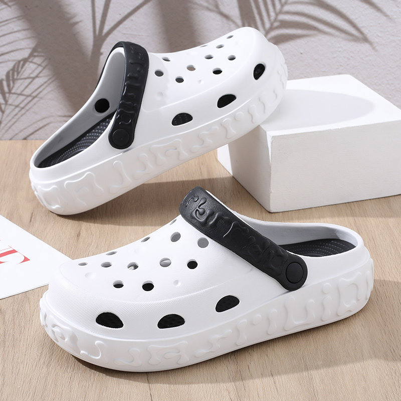 Zapatos de Jardín Sencillos pa - Outdoor Lighting Trends reseña y precio