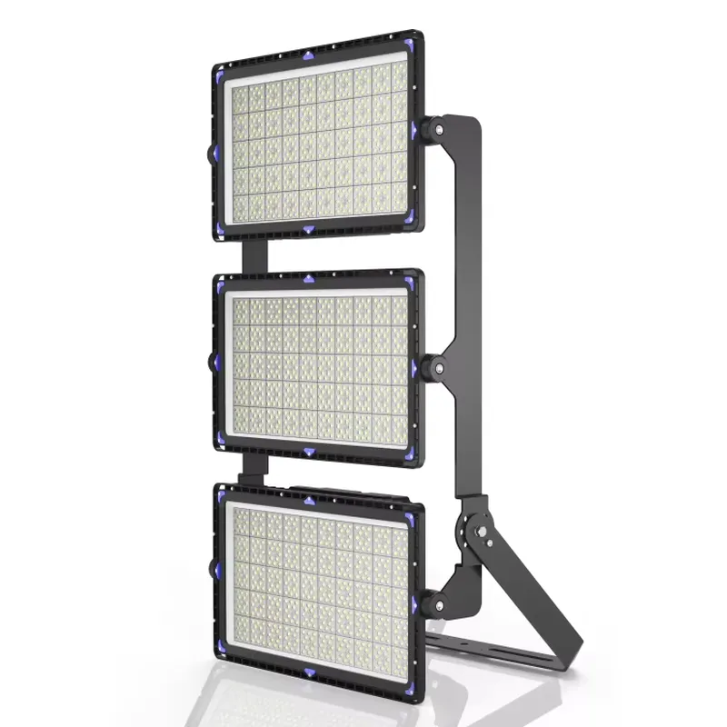 Reflector LED para Exteriores  - Outdoor Lighting Hong Kong reseña y precio