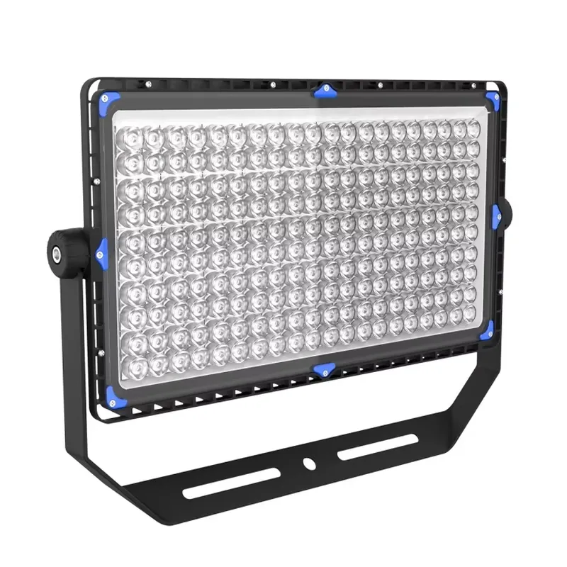 Reflector LED para Exteriores  - Outdoor Lighting Hong Kong reseña y precio