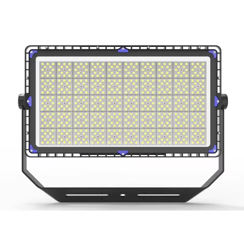 Reflector LED para Exteriores  - Outdoor Lighting Hong Kong reseña y precio