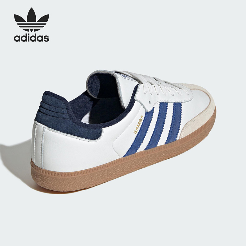 Zapatillas Deportivas Adidas O - Outdoor Lighting Hong Kong reseña y precio