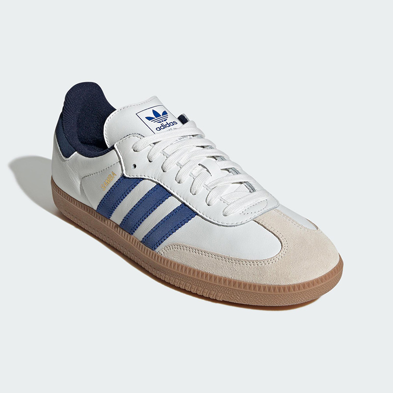 Zapatillas Deportivas Adidas O - Outdoor Lighting Hong Kong reseña y precio