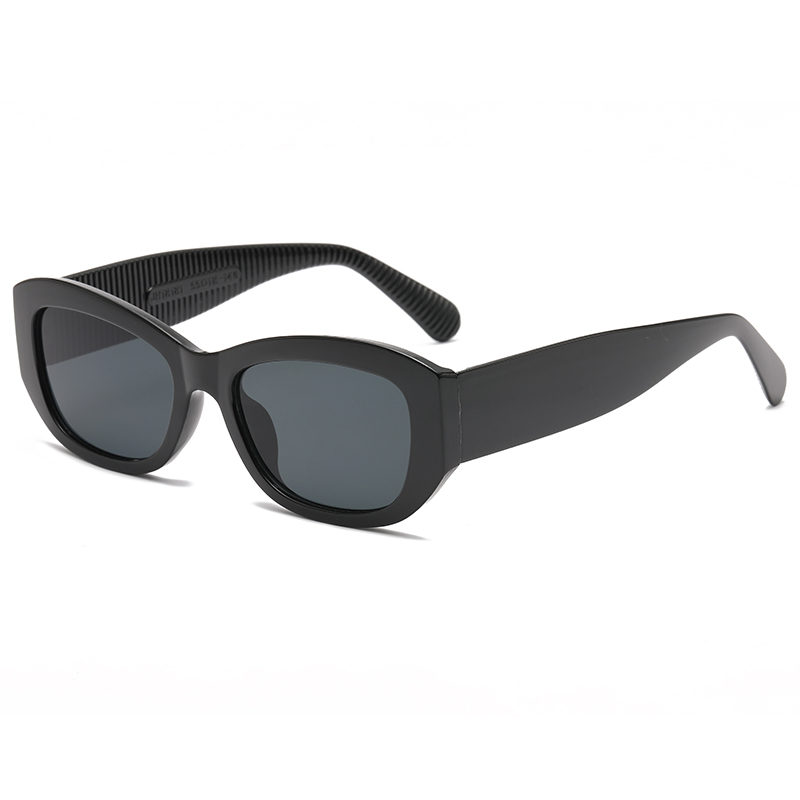Gafas De Sol cuadradas Vintage - Outdoor Lighting Vintage reseña y precio