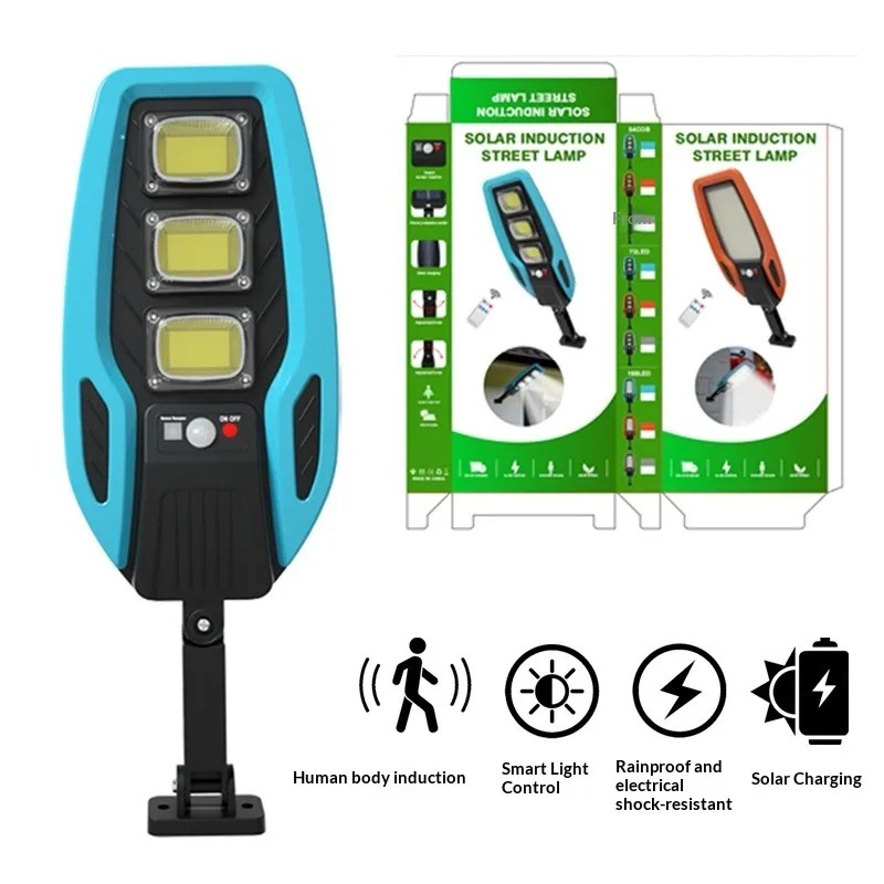 Luces Solares LED para Exterio - Outdoor Lighting Controller reseña y precio
