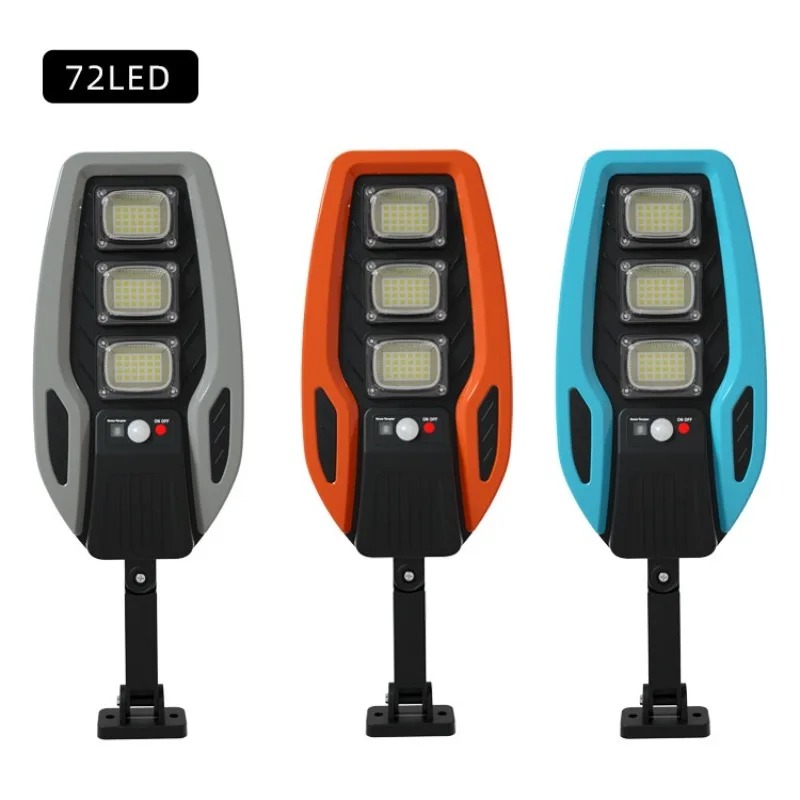 Luces Solares LED para Exterio - Outdoor Lighting Controller reseña y precio