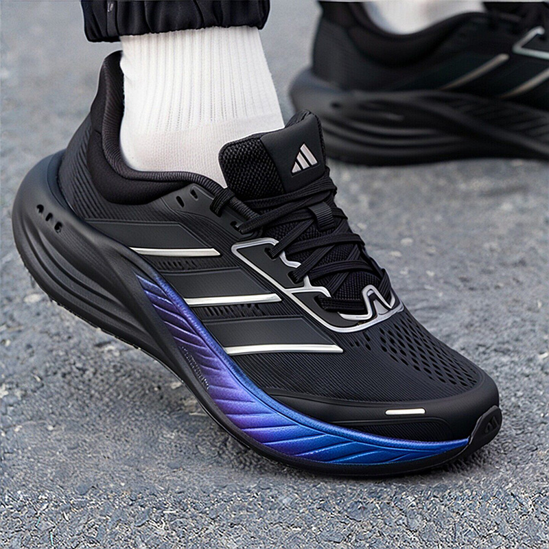 2026 Nuevas zapatillas Adidas  - Outdoor Lighting Hong Kong reseña y precio