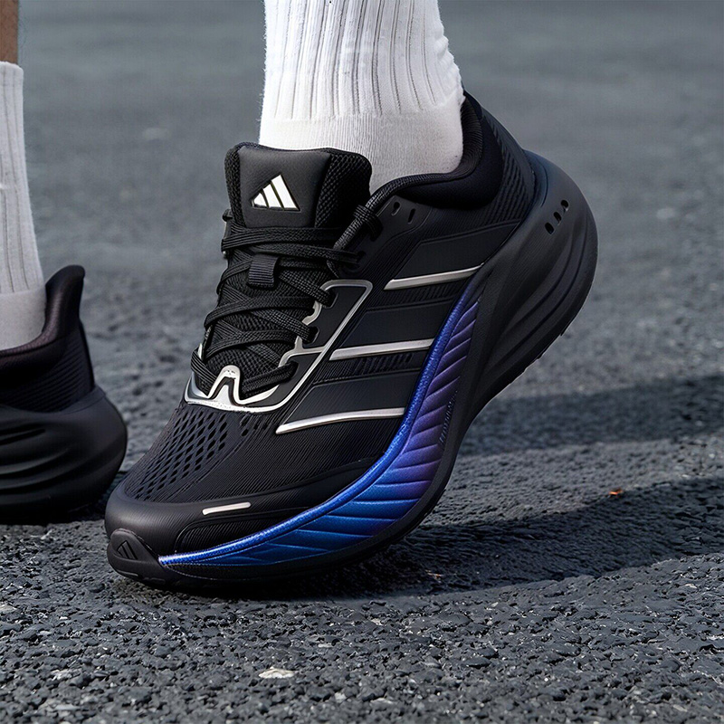 2026 Nuevas zapatillas Adidas  - Outdoor Lighting Hong Kong reseña y precio