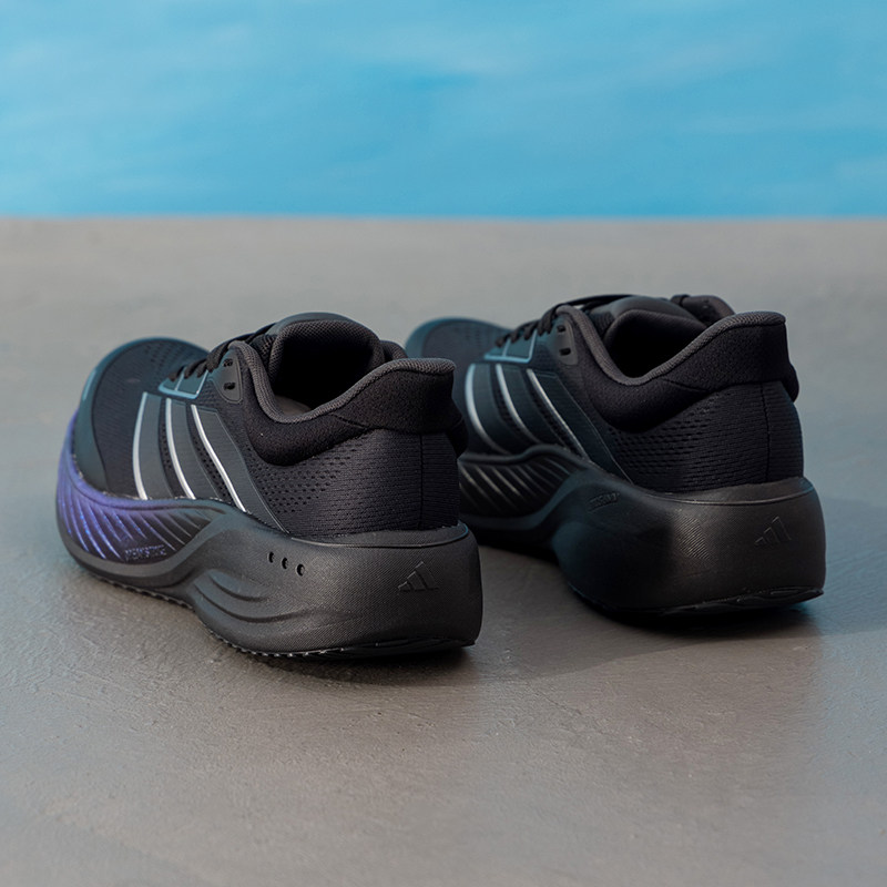 2026 Nuevas zapatillas Adidas  - Outdoor Lighting Hong Kong reseña y precio