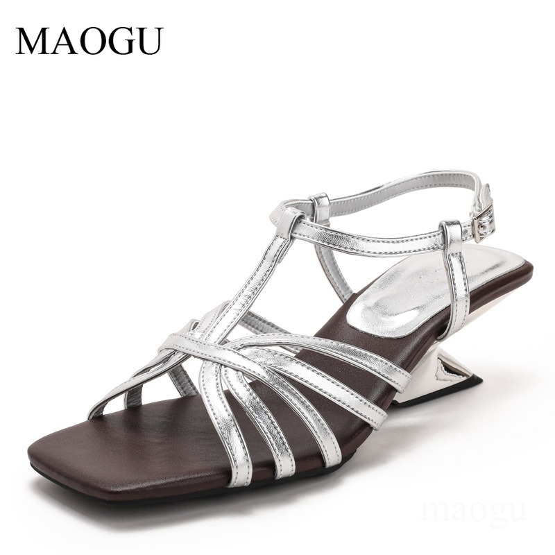 Sandalias de gladiador para mu - Outdoor Lighting Vintage reseña y precio