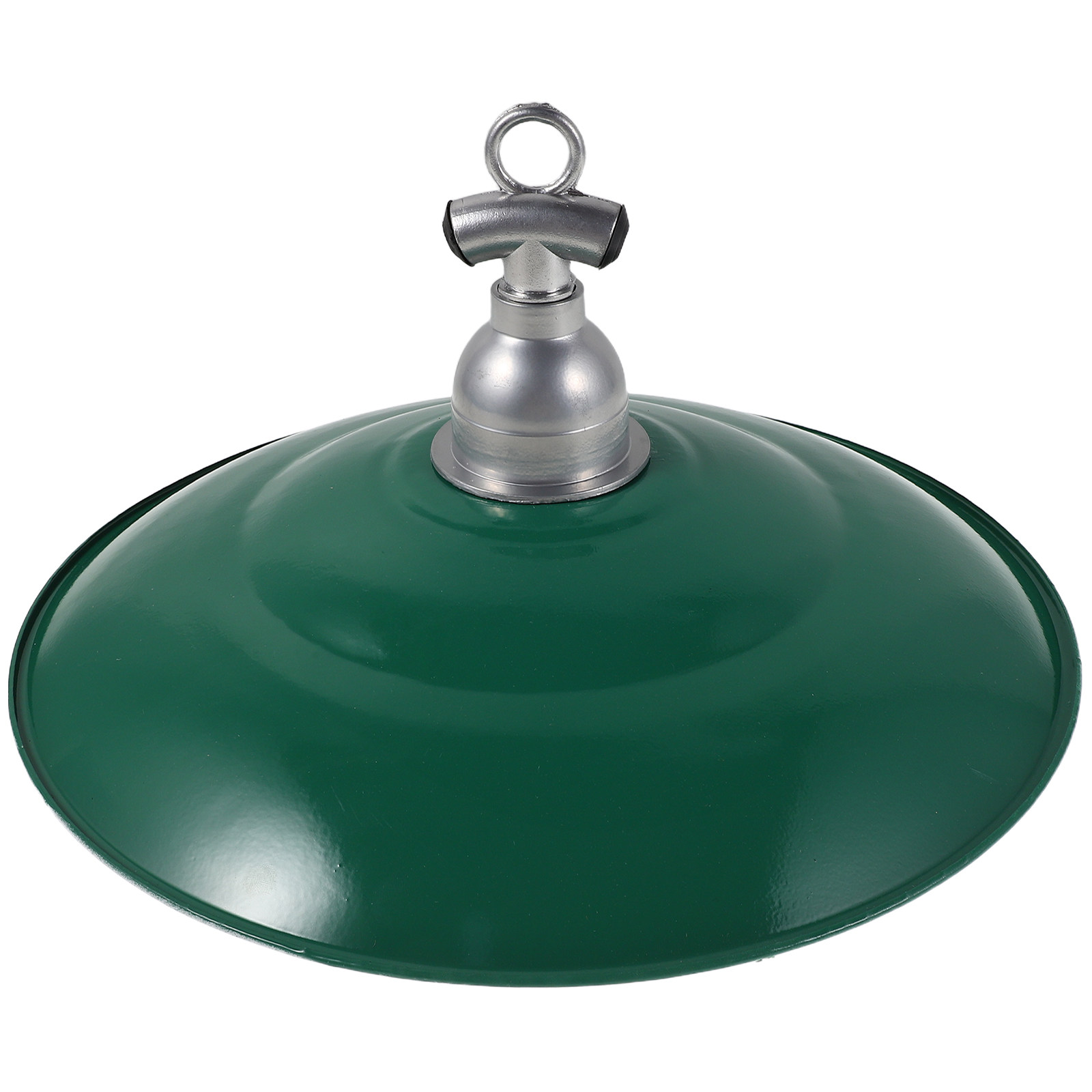 Pantalla de Lámpara Rústica de - Outdoor Lighting Vintage reseña y precio