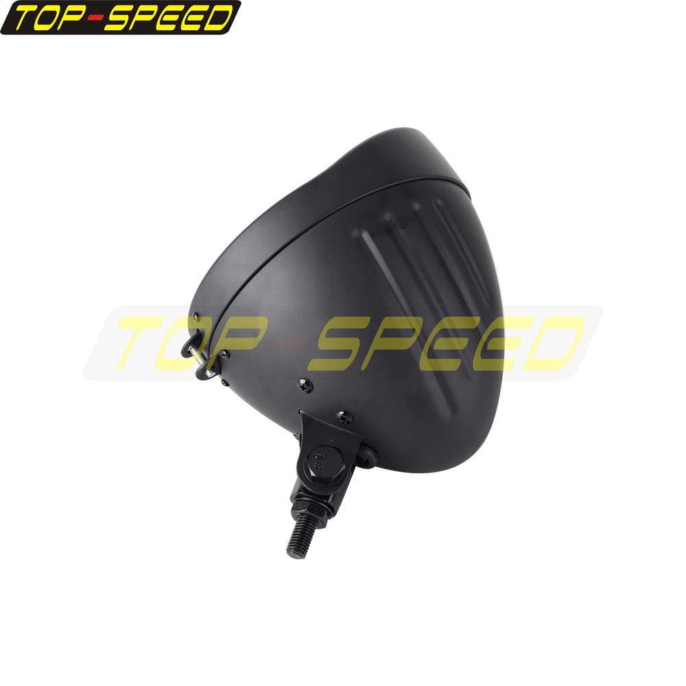 Carcasa para faro de motocicle - Outdoor Lighting Unit reseña y precio