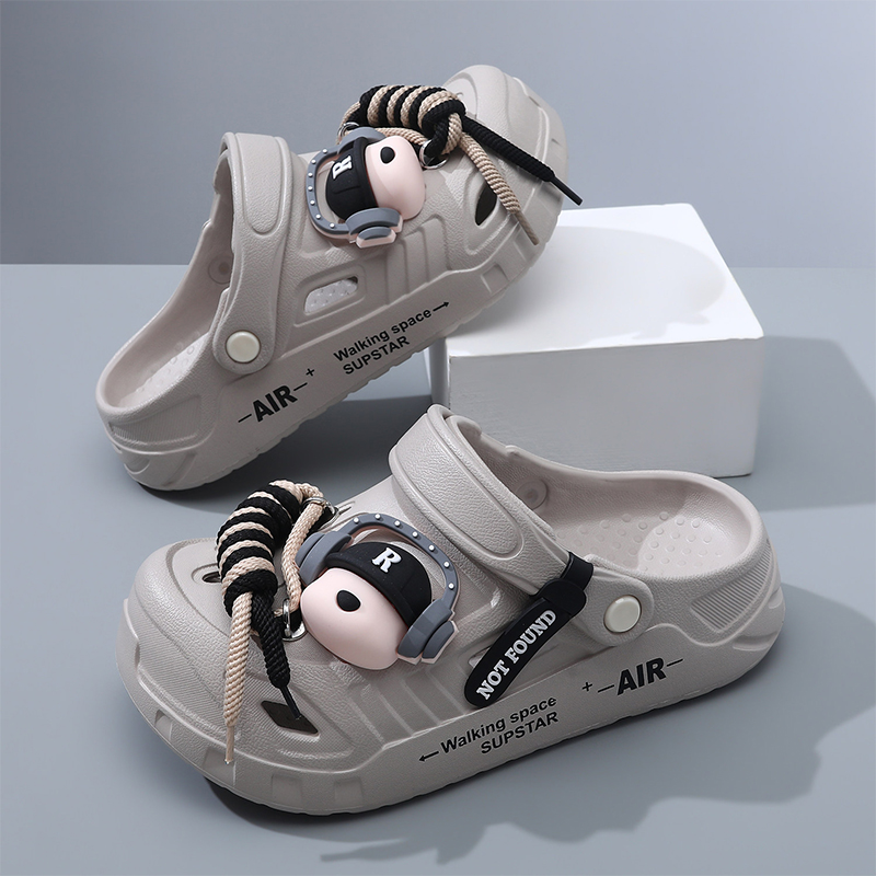 Zapatos de Jardín de Verano pa - Outdoor Lighting Trends reseña y precio