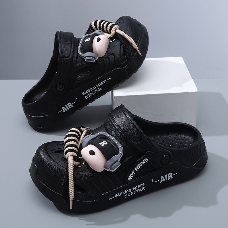 Zapatos de Jardín de Verano pa - Outdoor Lighting Trends reseña y precio