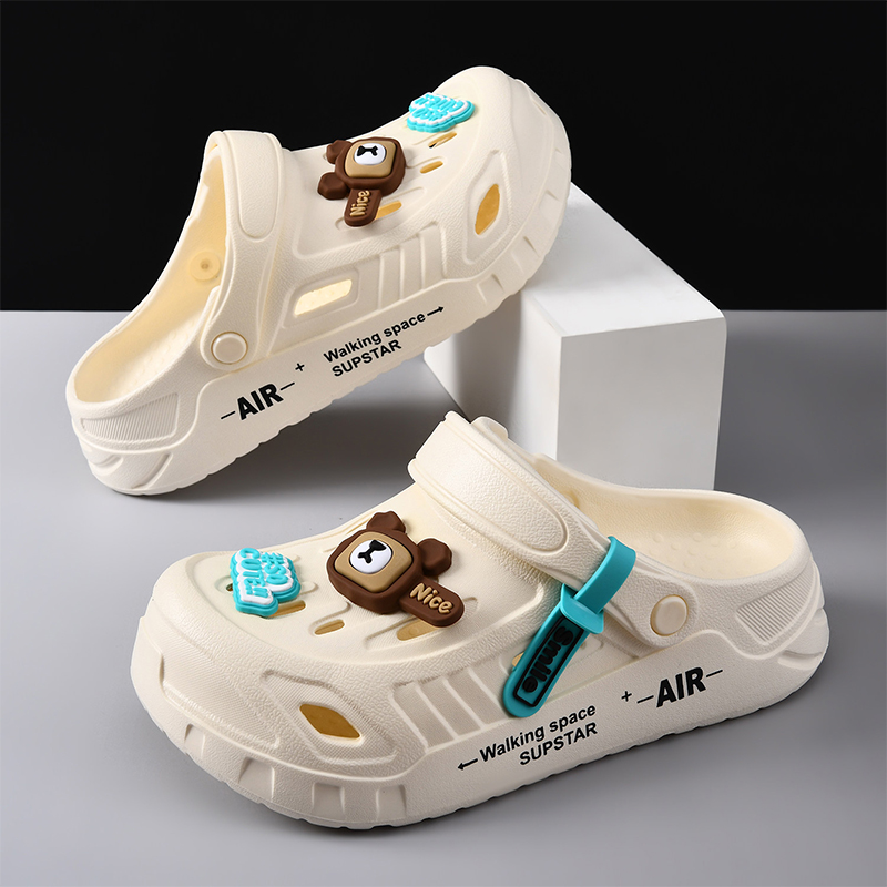 Zapatos de Jardín de Verano pa - Outdoor Lighting Trends reseña y precio