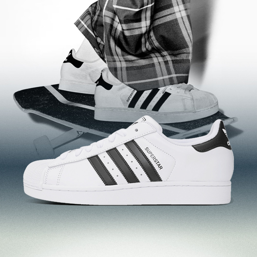 Zapatillas Adidas IH8659 Origi - Outdoor Lighting Hong Kong reseña y precio