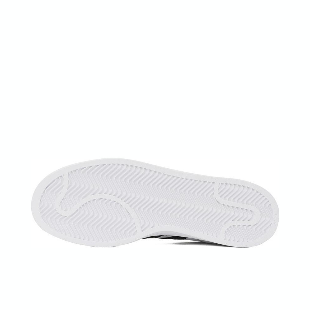 Zapatillas Adidas IH8659 Origi - Outdoor Lighting Hong Kong reseña y precio