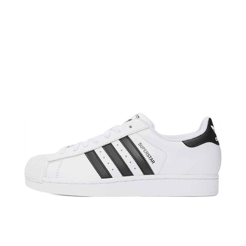 Zapatillas Adidas IH8659 Origi - Outdoor Lighting Hong Kong reseña y precio