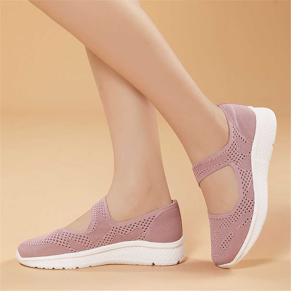 Botas de verano ligeras de alg - Outdoor Lighting Trends reseña y precio