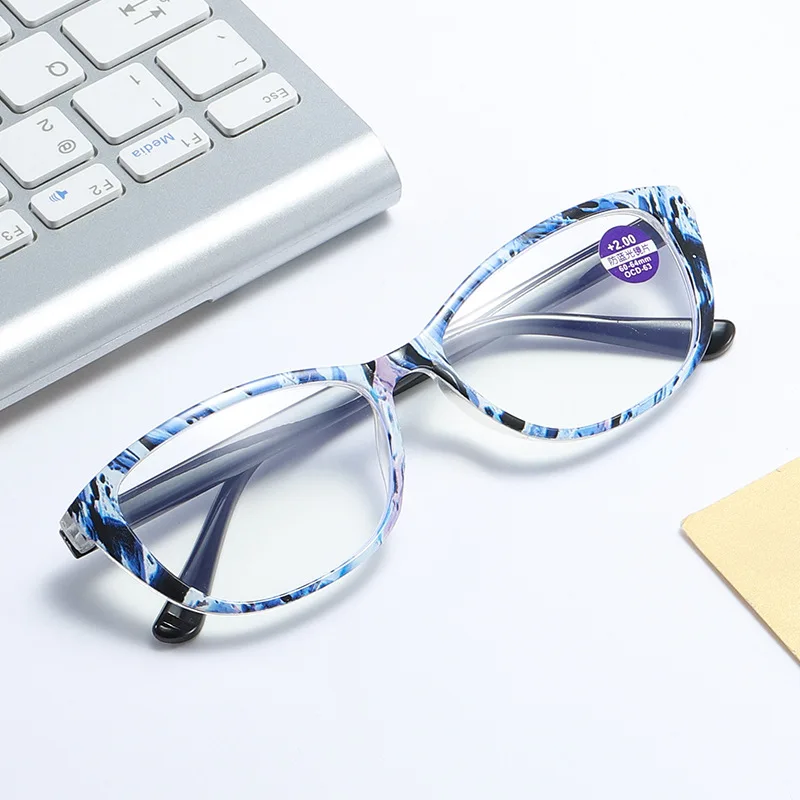 Gafas de lectura antiluz azul  - Outdoor Lighting Trends reseña y precio