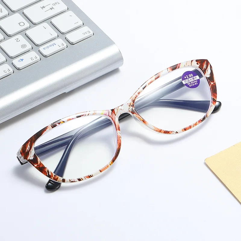 Gafas de lectura antiluz azul  - Outdoor Lighting Trends reseña y precio