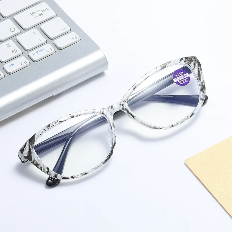 Gafas de lectura antiluz azul  - Outdoor Lighting Trends reseña y precio