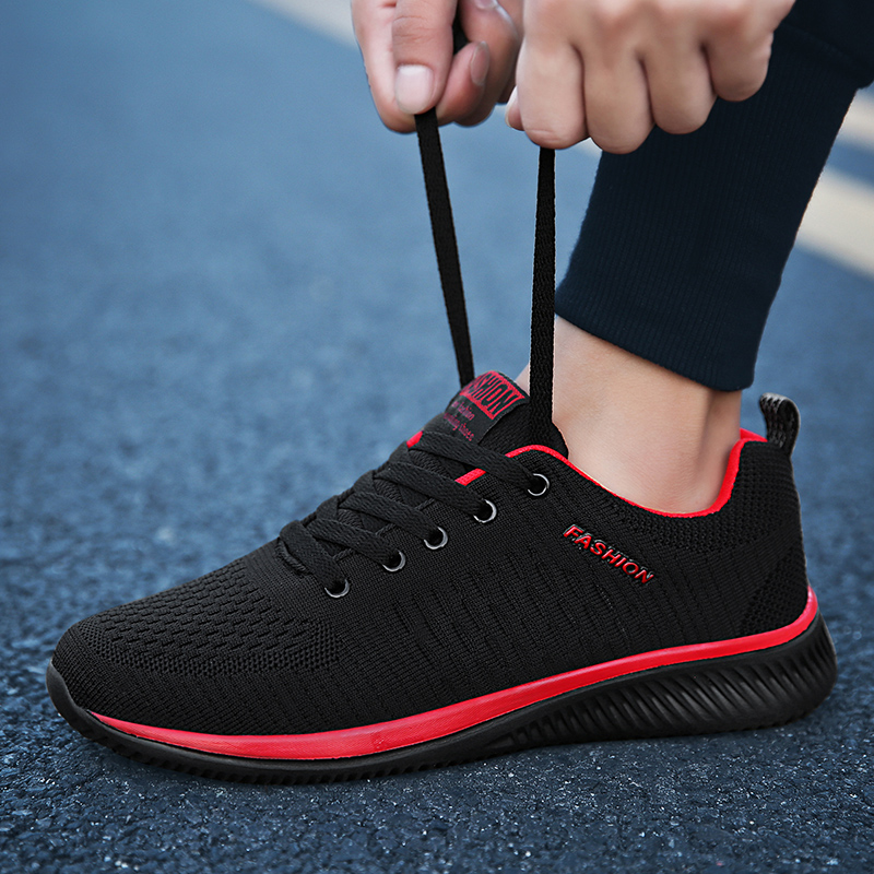Zapatillas para correr para ho - Outdoor Lighting Trends reseña y precio