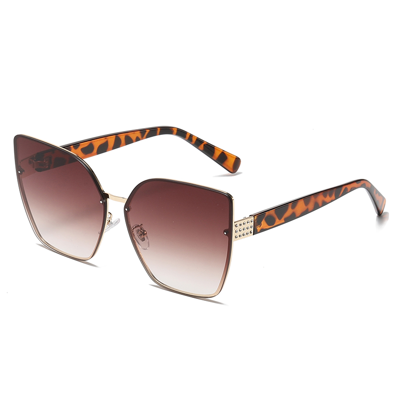 Gafas antiluz cuadradas sin mo - Outdoor Lighting Vintage reseña y precio