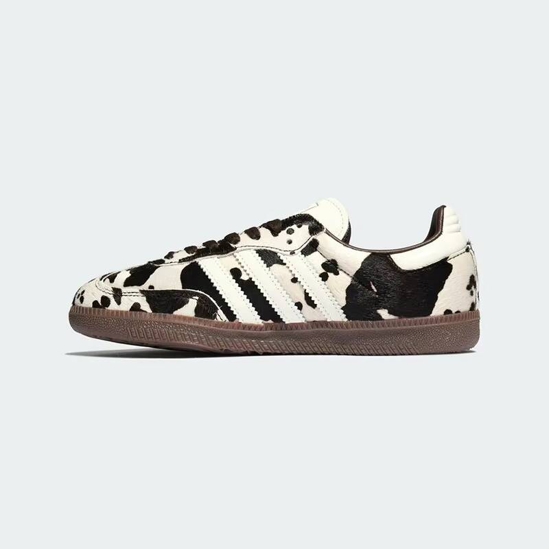 Zapatillas Deportivas Adidas K - Outdoor Lighting Hong Kong reseña y precio