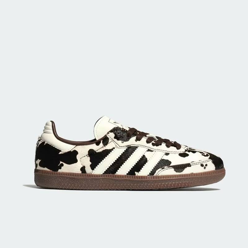 Zapatillas Deportivas Adidas K - Outdoor Lighting Hong Kong reseña y precio