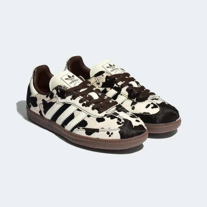 Zapatillas Deportivas Adidas K - Outdoor Lighting Hong Kong reseña y precio