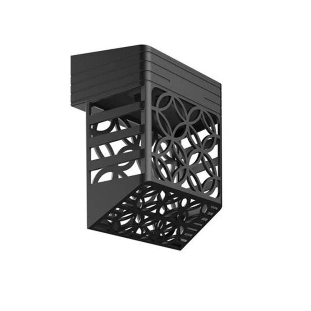 Lámpara de Jardín LED Solar, I - Outdoor Lighting For Fence reseña y precio